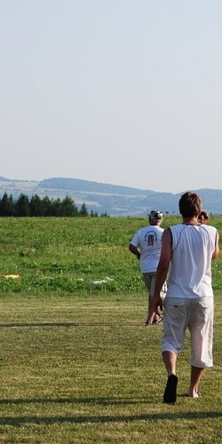 2012 Suche Karel Jerabek